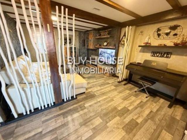 Dúplex en venta en Ugena, Castilla-La Mancha