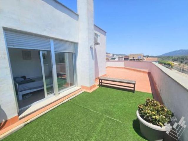 Dúplex en venta en Montsià, Catalunya
