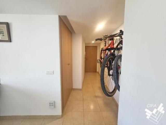 Dúplex en venta en Montsià, Catalunya