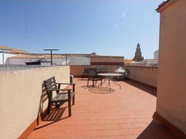 Dúplex en venta en Utrera, Andalucía