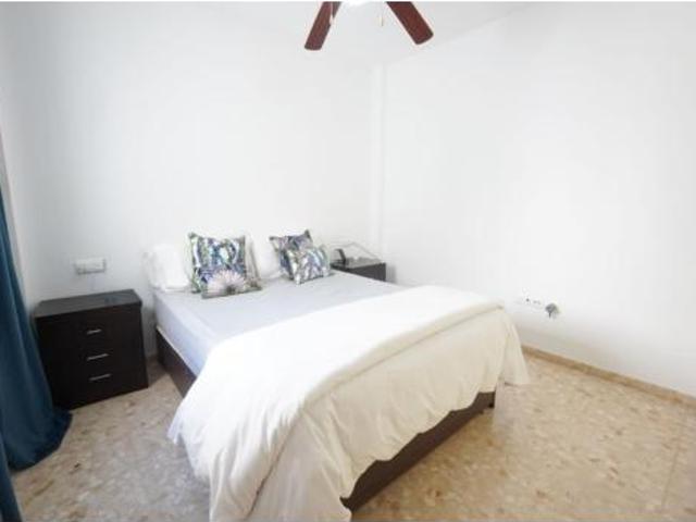 Dúplex en venta en Utrera, Andalucía