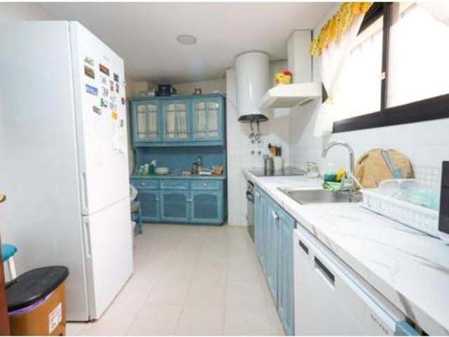 Dúplex en venta en Barriada Los Salesianos, Utrera