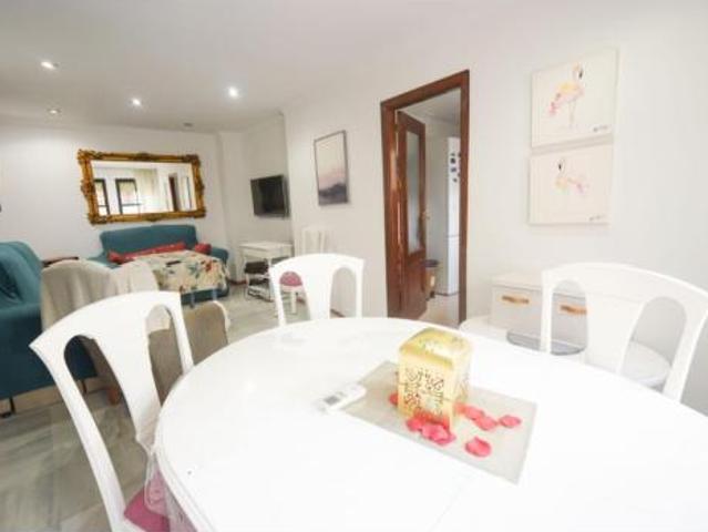 Dúplex en venta en Barriada Los Salesianos, Utrera