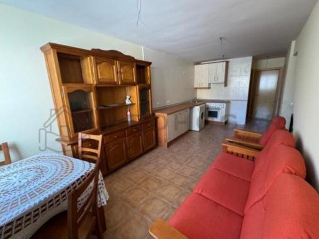 Dúplex en venta en Sexmo de Lozoya, Valdemanco