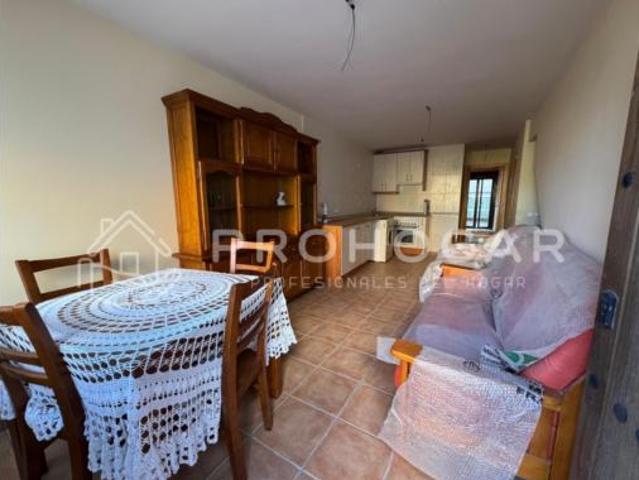 Dúplex en venta en Valdemanco, Cerro Matallera