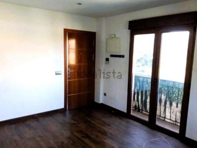 Dúplex en venta en Valdemorillo, Madrid