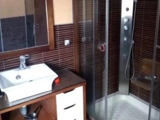 Dúplex en venta en Valdemorillo, Madrid