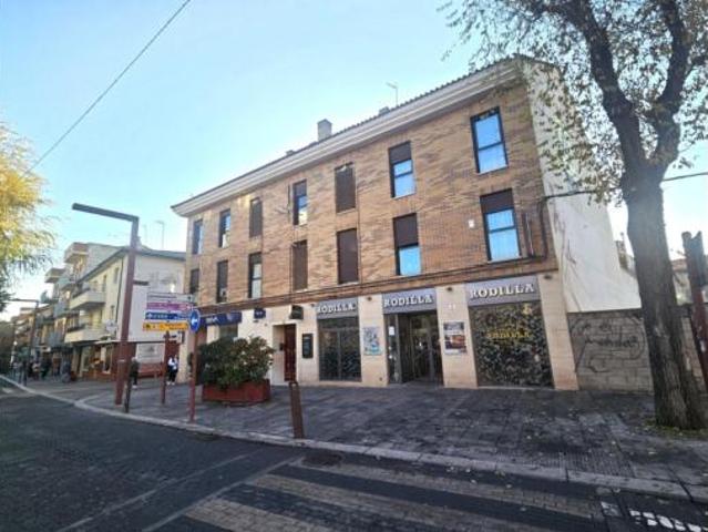 Dúplex en venta en Brezo, Valdemoro