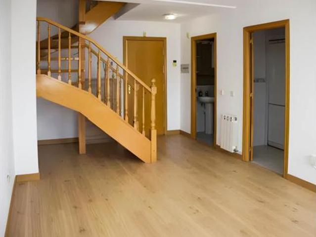 Dúplex en venta en Valdeolmos-alalpardo, Madrid