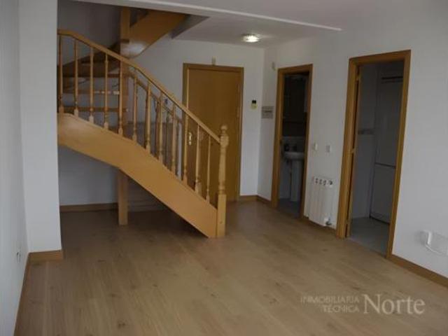 Dúplex en venta en Valdeolmos-alalpardo, Madrid