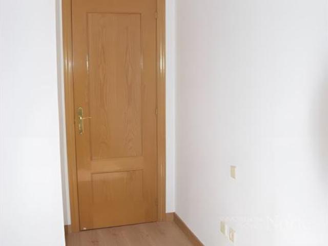 Dúplex en venta en Valdeolmos-alalpardo, Madrid