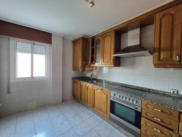 Dúplex en venta en Valdoviño, Ferrol