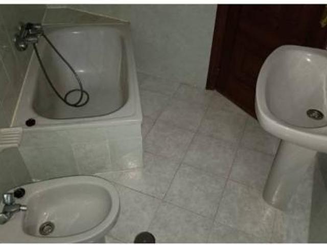 Dúplex en venta en Valdoviño, Ferrol