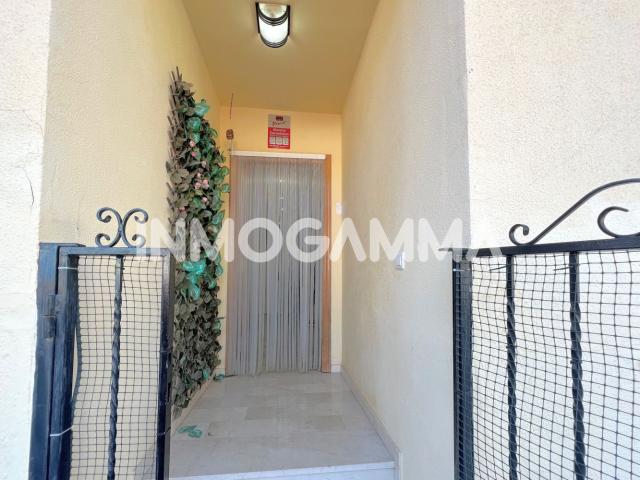 Dúplex en venta en la Ribera Baixa, Valencia