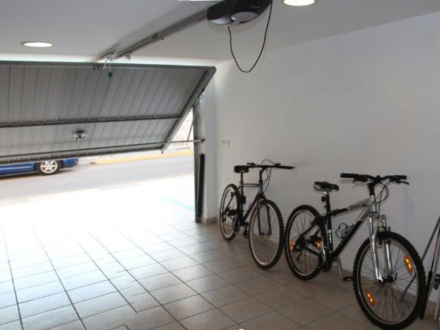Dúplex en venta en la Safor, Valencia