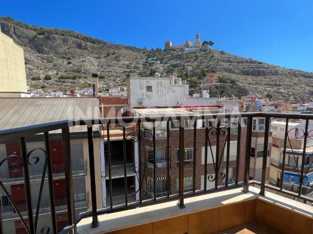 Dúplex en venta en la Ribera Baixa, Valencia