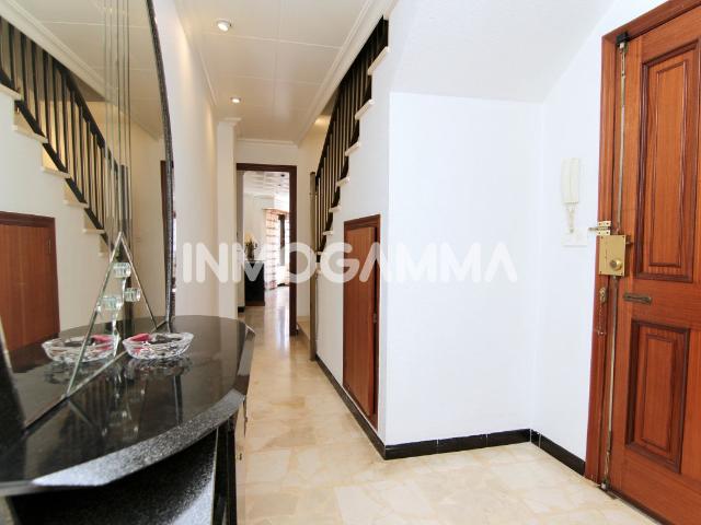 Dúplex en venta en la Ribera Baixa, Valencia