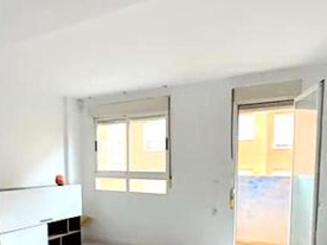 Dúplex en venta en Pobles de l'Oest, Comarca de València