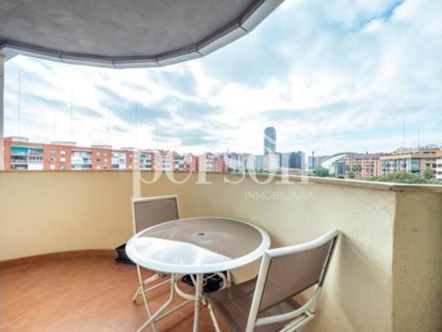 Dúplex en venta en Camins Al Grau, Comarca de València