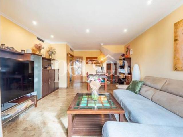 Dúplex en venta en Camins Al Grau, Comarca de València