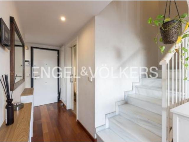 Dúplex en venta en Quatre Carreres, Comarca de València