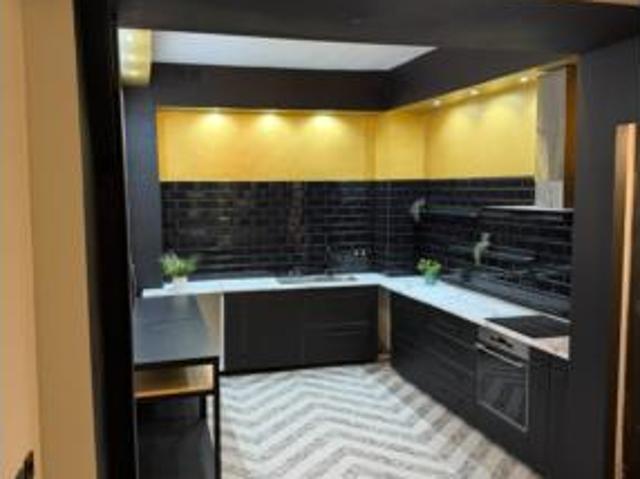 Dúplex en venta en Extramurs, Comarca de València