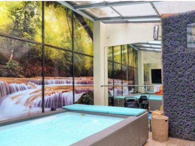 Dúplex en venta en Extramurs, Comarca de València