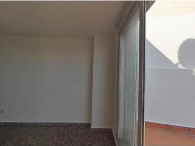 Dúplex en venta en Extramurs, Comarca de València
