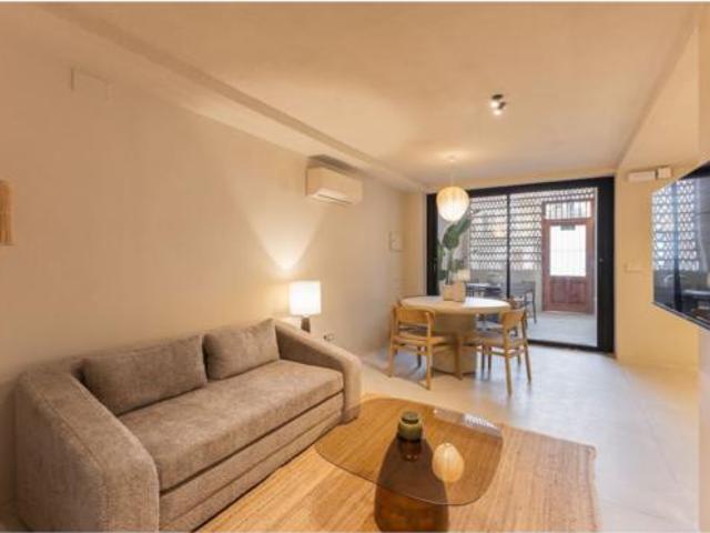 Dúplex en venta en Poblats Marítims, Comarca de València