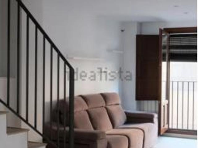 Dúplex en venta en Ciutat Vella, Comarca de València