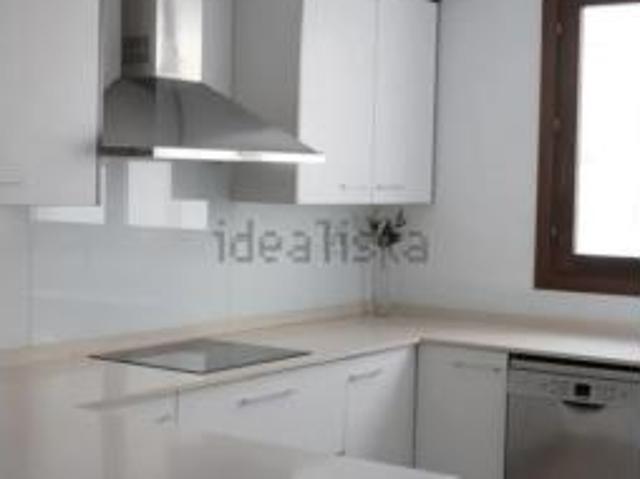 Dúplex en venta en Ciutat Vella, Comarca de València