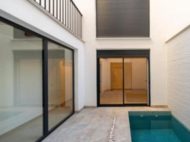 Dúplex en venta en Extramurs, Comarca de València