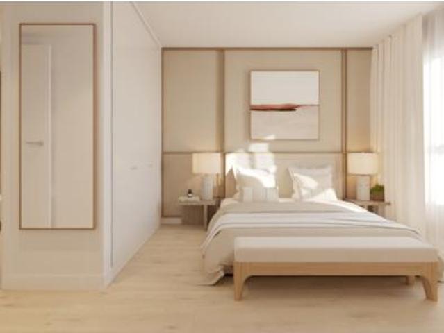 Dúplex en venta en Extramurs, Comarca de València