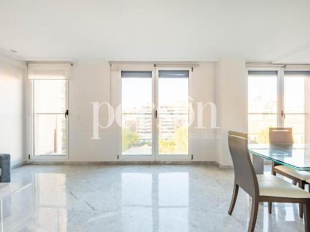 Dúplex en venta en Extramurs, Comarca de València