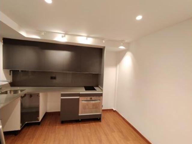 Dúplex en venta en Ciutat Vella, Comarca de València