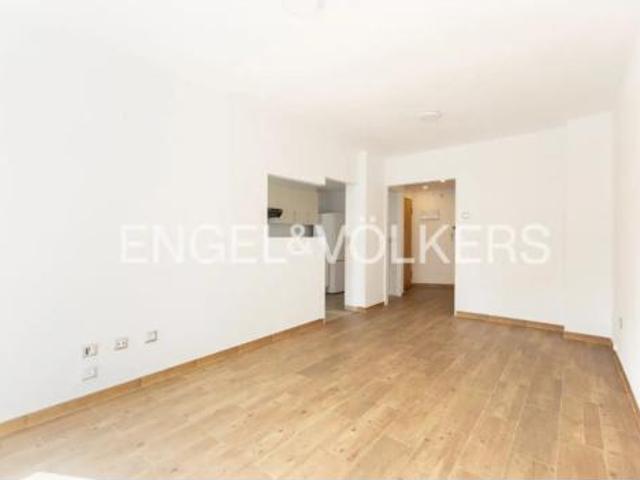 Dúplex en venta en Jesús, Comarca de València