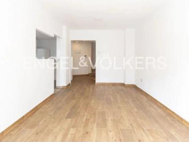 Dúplex en venta en Jesús, Comarca de València