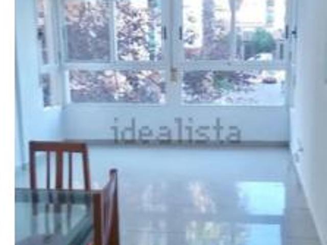 Dúplex en venta en Jesús, Comarca de València