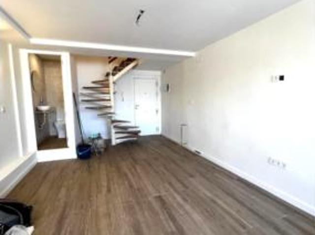 Dúplex en venta en Quatre Carreres, Comarca de València