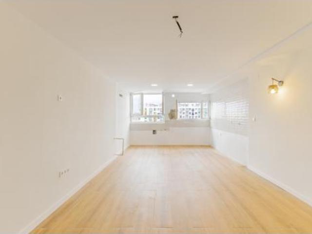 Dúplex en venta en Quatre Carreres, Comarca de València