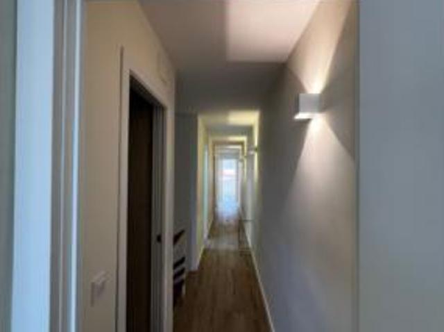 Dúplex en venta en Quatre Carreres, Comarca de València