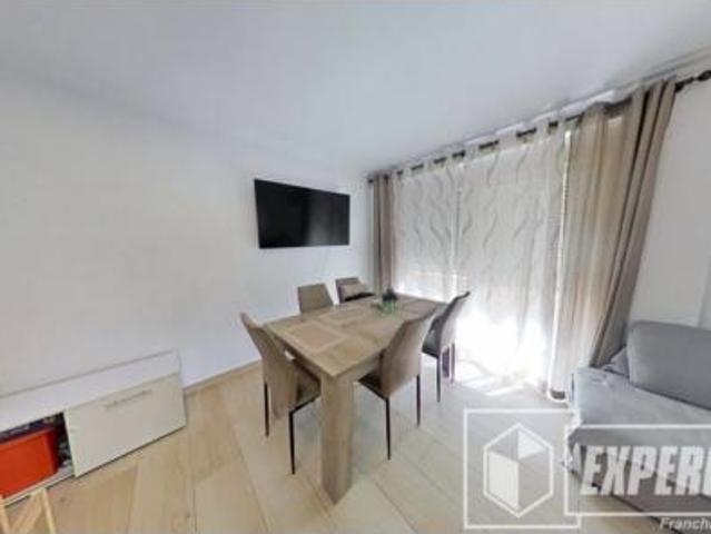 Dúplex en venta en Poblats Marítims, Comarca de València