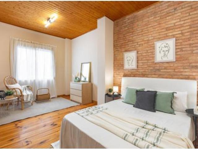 Dúplex en venta en Comarca de València, Valencia