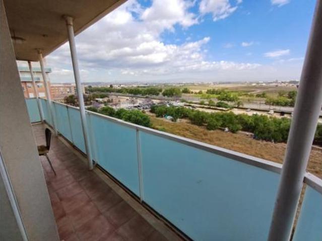 Dúplex en venta en Valencia, Torrefiel