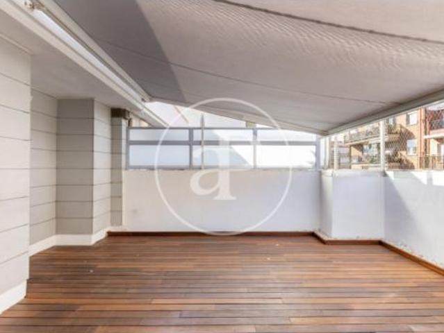 Dúplex en venta en l'Eixample, Comarca de València