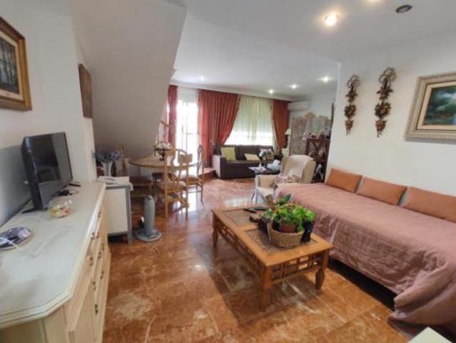 Dúplex en venta en La Zaidía, Comarca de València