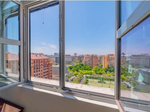 Dúplex en venta en Campanar, Comarca de València