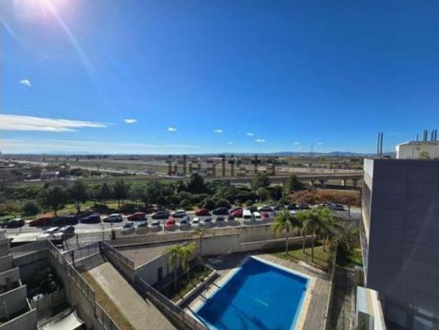 Dúplex en venta en Vara de Quart, Comarca de València