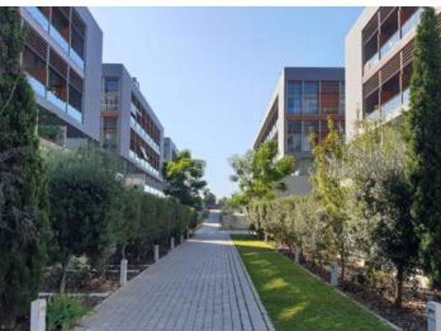 Dúplex en venta en Patraix, Valencia