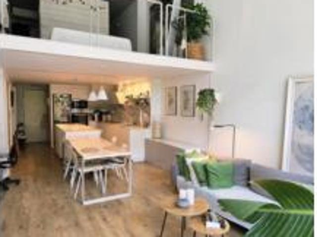 Dúplex en venta en Vara de Quart, Comarca de València